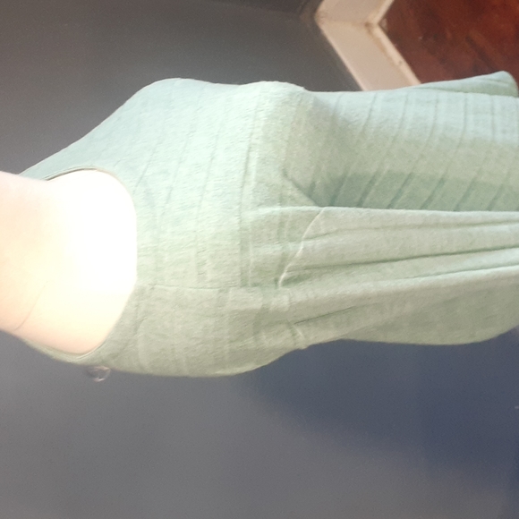 Maeve by anthropology  pullover boat neck sweater top size xsmall - Picture 4 of 14